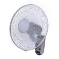 Ventilador de parede 220V